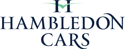 Hambledon Cars