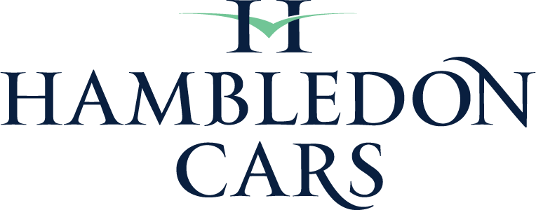 Hambledon Cars