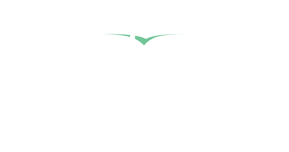 Hambledon Cars